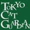 tokyocat_g