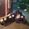 tokyosleepers