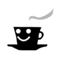 tokyotech_scicafe_7
