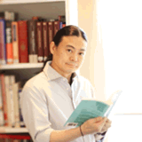 ドクター苫米地ブログ　－　Dr. Hideto Tomabechi Official Weblog