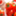 tomato1012