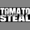 tomatosteal