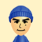 tomber