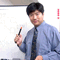 tomcat_blog