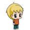 tommy_rot