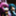 tomo6781