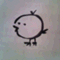 tomoco012go