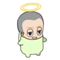 tomohall