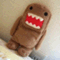 tomohe_555