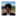 tomohiro0719さん