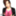 tomoki_izm
