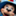tomominnie0211