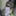tomonori0702