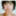tomoppechan0331
