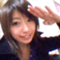 tomopupu