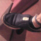 tomor_777