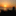 tomorrow11