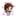 yukochanさん