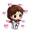 yukochanさん