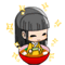 tomotomo