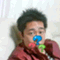 tomoya_166