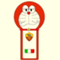 tomy_d����