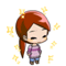 tomy_tsuyochan0528