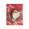 toneriko_km7016