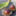 tonzula04272000