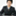 toolweb