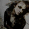 topkapi1
