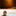 torico_torico