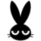 toro_itoh����