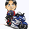 toshi10463