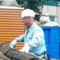 toshiaki47