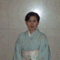 toshieyui