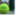 toshiyahoo