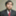 totaloffice