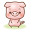 totto_chan