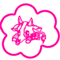 touchme10