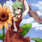 touhou398