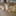 tour_stage_jp_blog