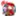 touzirou_p
