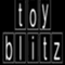 toyblitzcom