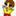toyboxblog