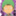 toyboxyama0312