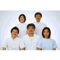 toyocare
