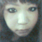 tqtft286