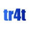 tr4txx