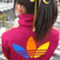 trackjacket